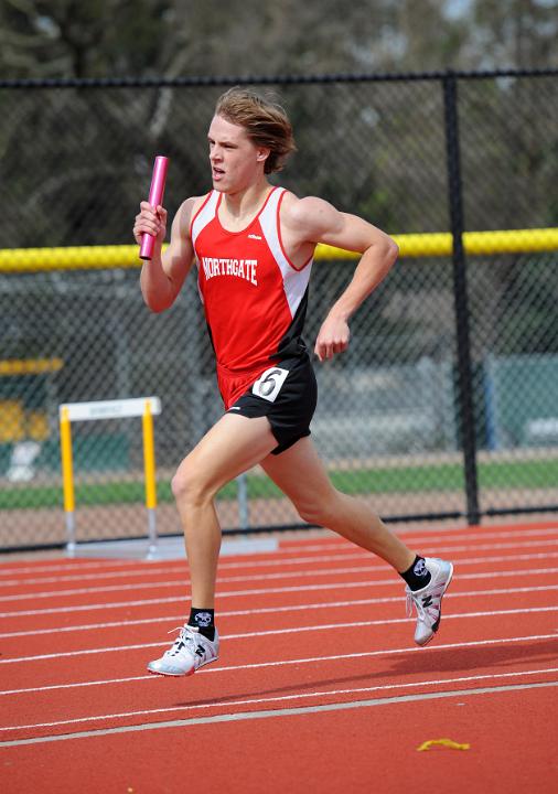 East Bay Invitational438.JPG